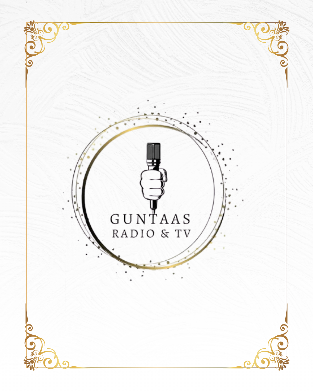 guntaas-radio